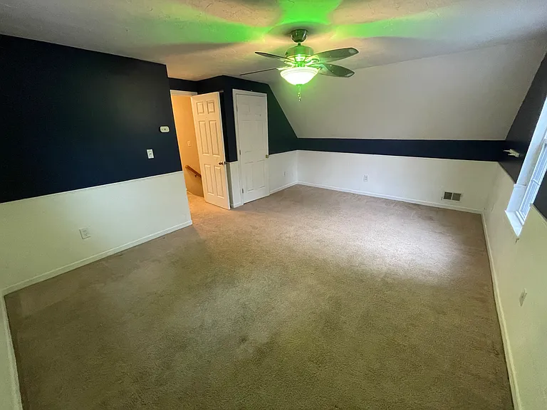 16 Bowstring Way — Photo 23