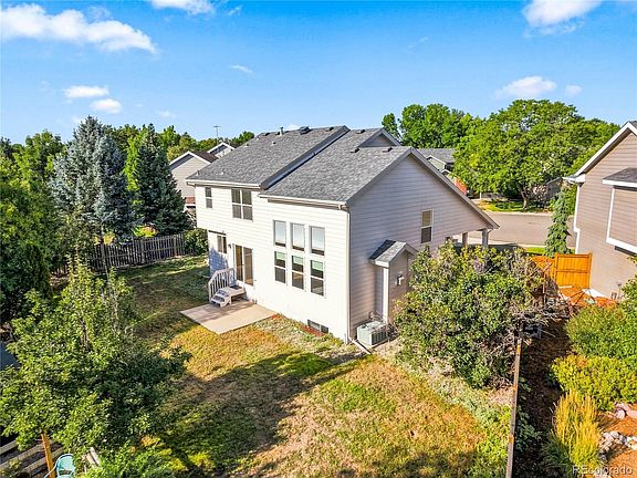 3rd image of 2624 Shavano Court