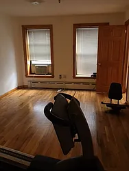 Rented by Ready Group