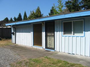 4111 Island Crest Way, Mercer Island, WA 98040