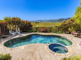 2240 Lytton Springs Rd, Healdsburg, CA 95448