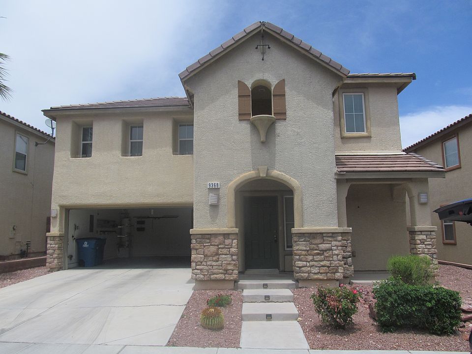 1st image of 9368 Fort Bayard Ave