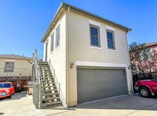 1021 Main St, Hercules, CA 94547