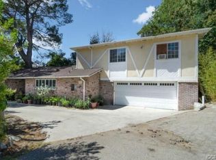 5037 Angeles Crest Hwy, La Canada Flintridge, CA 91011