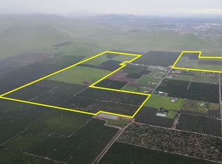 18376 Rd 248, Porterville, CA
