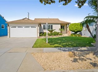 4421 Vangold Ave, Lakewood, CA 90712