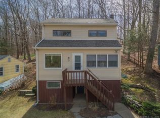 57 Bailey Rd, East Haddam, CT 06423