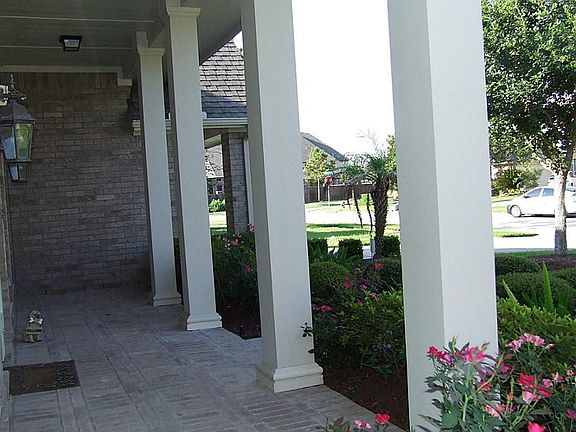 5th image of 1710 Windy Brook Ln