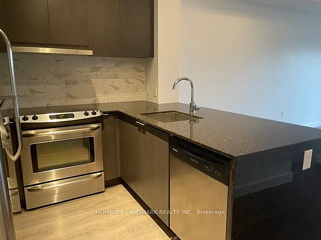 5025 Harvard Rd #316 — Photo 4