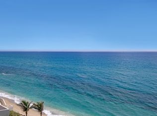 5200 N Ocean Dr APT 703, Riviera Beach, FL 33404