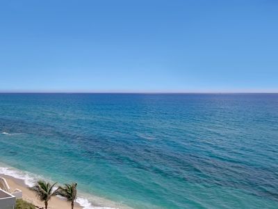 5200 N Ocean Drive #703, Riviera Beach, FL, 33404
