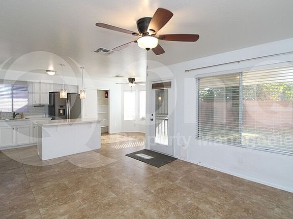4th image of 2221 E Union Hills Dr Unit 112