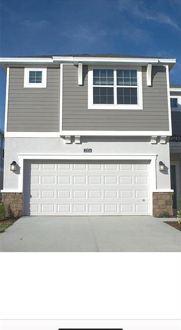 1st image of 2361 AMORIE DRIVE
