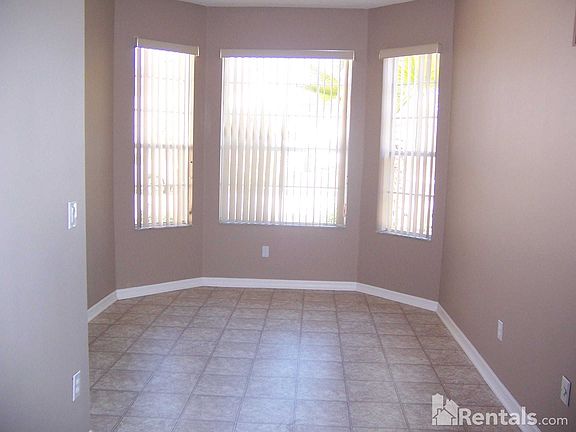 2nd image of 13664 Hidden Forest Cir
