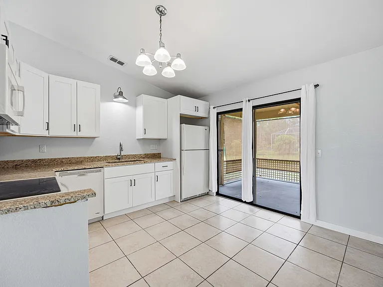 5512 San Luis Ter — Photo 13