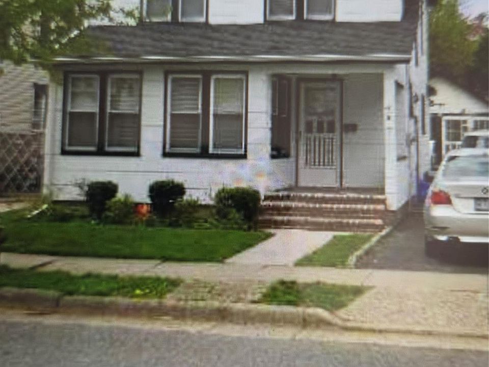 1st image of 49 Fairview Boulevard