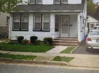 49 Fairview Boulevard, Hempstead, NY