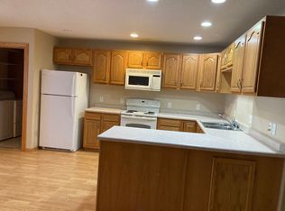 3710 Valcartier St, Bismarck, ND 58503