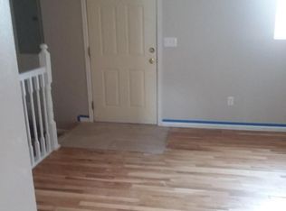 5106 Ridge Rd, Cheyenne, WY 82009