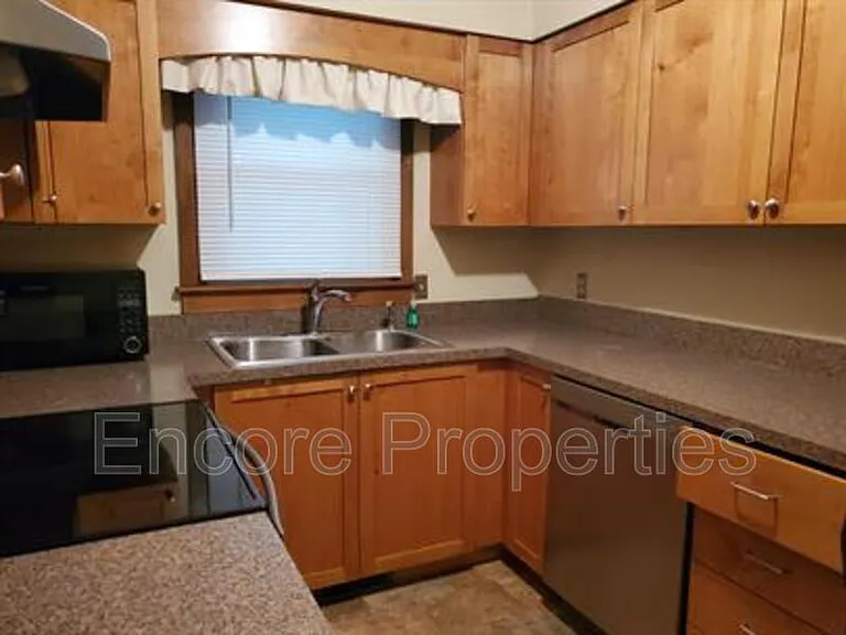 1125 Bermuda Run — Photo 5