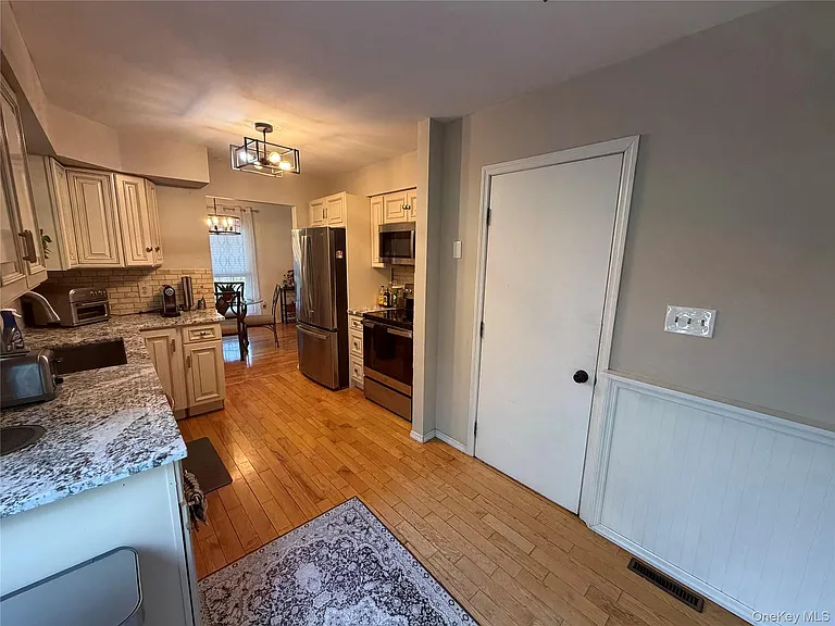 23 Hawthorn Ct — Photo 6