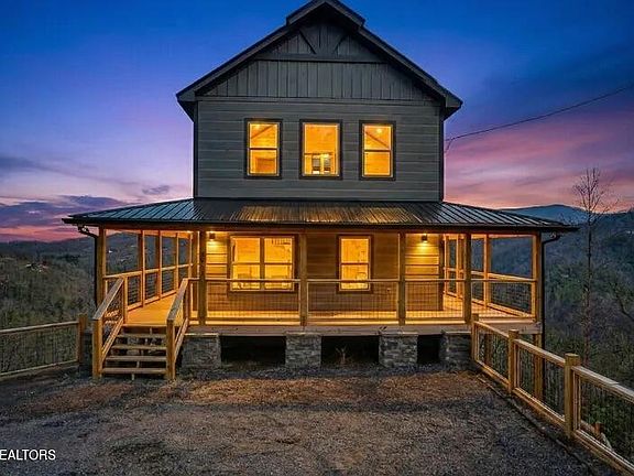 2nd image of 3051 Hatcher Top Rd