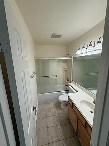 1045 Peach Ave #53 — Photo 6