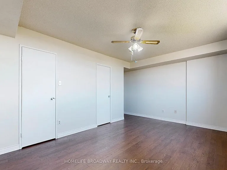 44 Falby Ct #902 — Photo 14