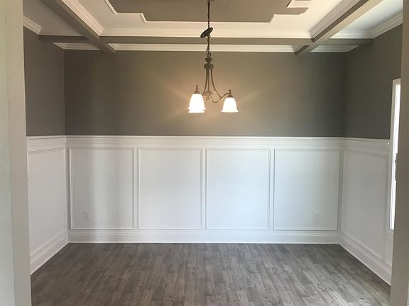 4th image of 385 Patrick Pl Lot 385