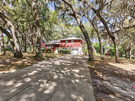 5th image of 2044 Highland Dr