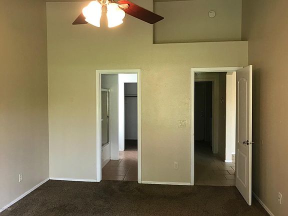4th image of 14625 W Marcus Dr