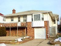 2nd image of 214 National Blvd