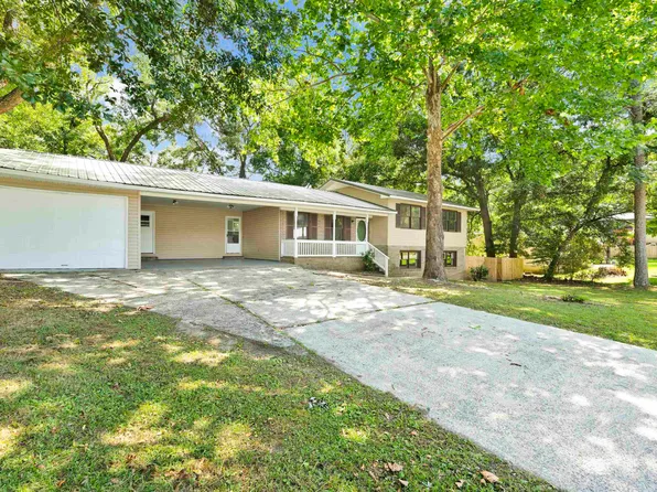 600 W 62nd St, Anniston, AL 36206