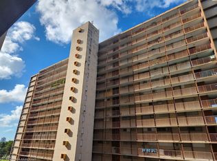 815 Calle 4 #107, San Juan, PR 00924