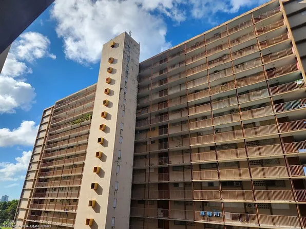 815 Calle 4 #107, San Juan, PR 00924