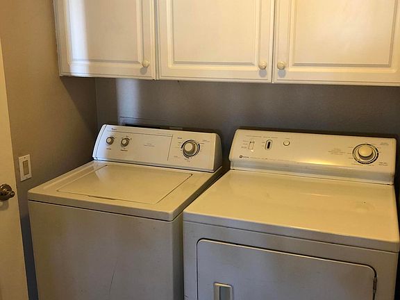 4th image of 2209 E Monona Dr
