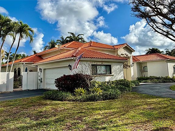 4th image of 12391 SW 75th St