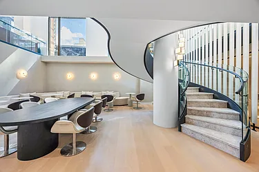 Sold by One Realty Global Corp