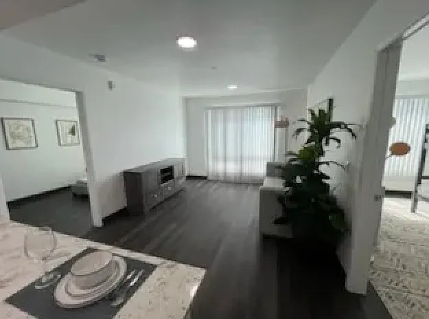 3501 N Vista Ln — Photo 19