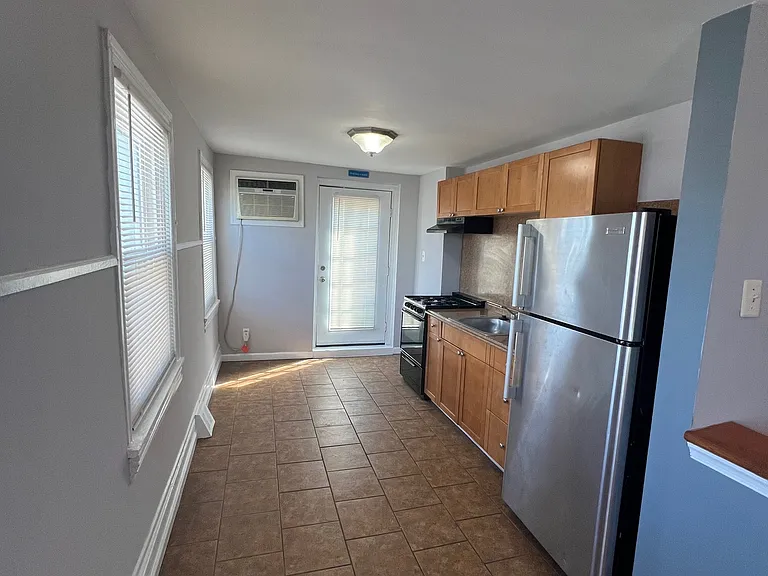 2523 E Dauphin St #3 — Photo 11