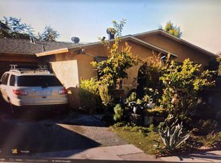 289 Lustrosos St, Oceanside, CA 92057