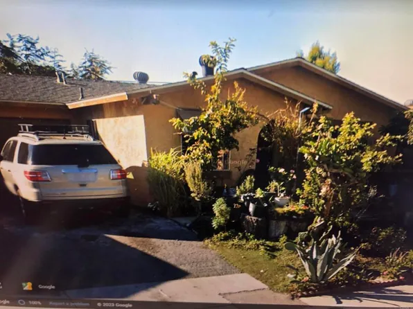 289 Lustrosos St, Oceanside, CA 92057