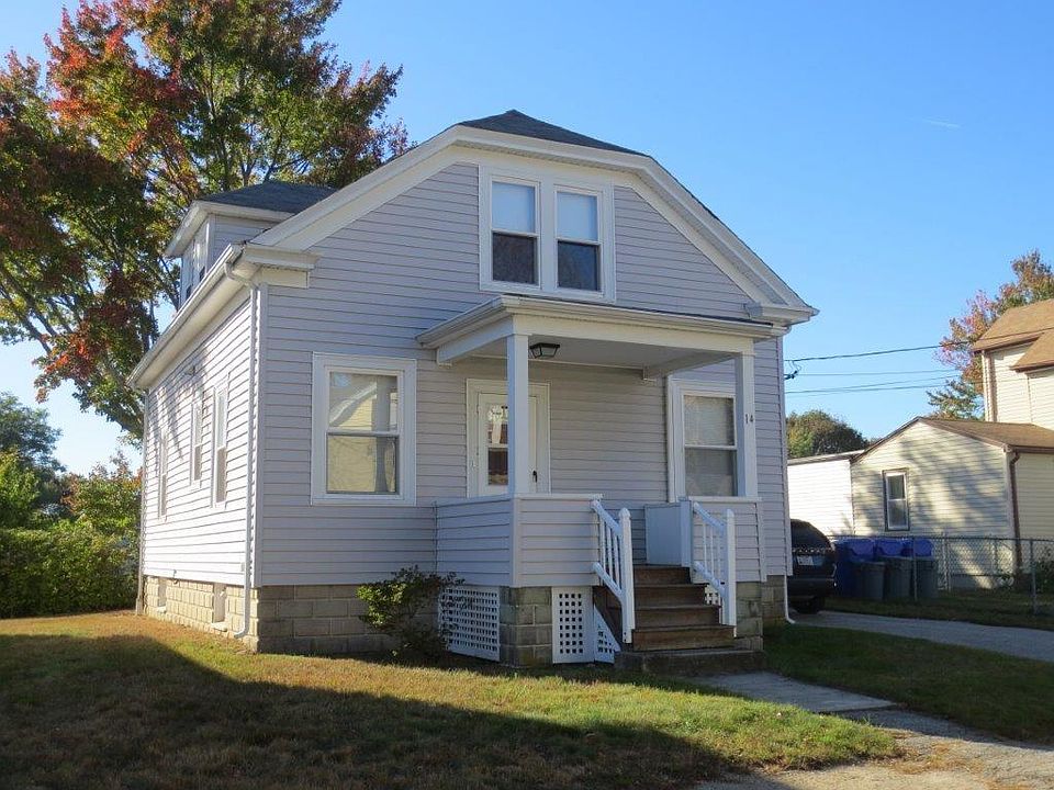 1st image of 14 Greenville Ave