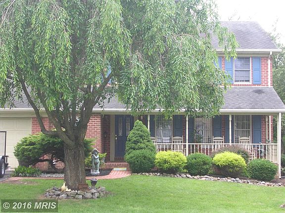 2nd image of 430 Fair Meadows Blvd