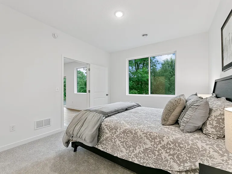 54 Highland Trl — Photo 23