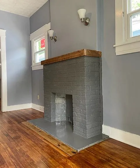 4824 S 5th St — Photo 7