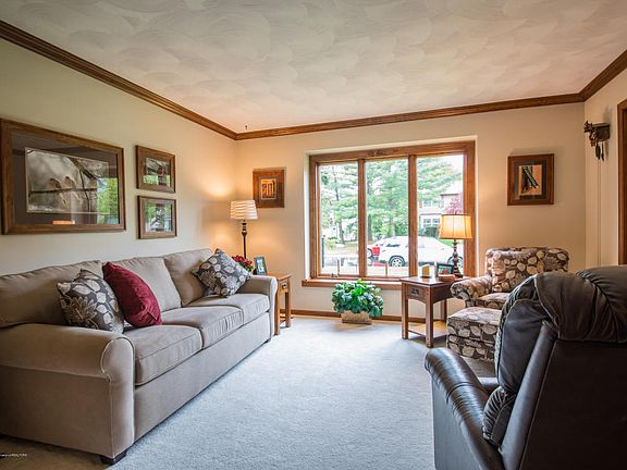 4th image of 4314 Indian Glen Dr