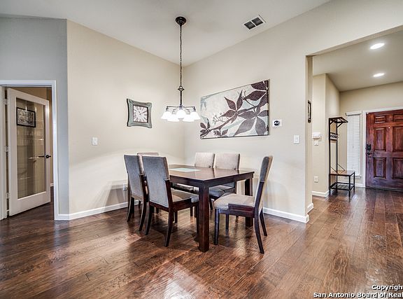 4th image of 27415 Camino Hvn