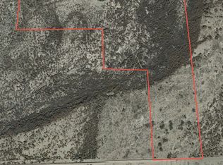 N Avenue 68 E, Dateland, AZ 85333