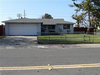 1st image of 7700 Quinby Way